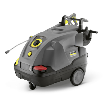 Myjka Karcher HDS 9/17-4 CX